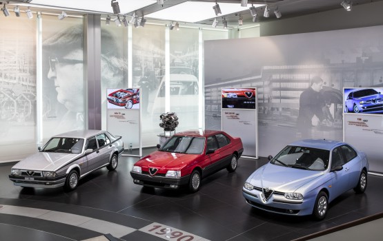 Museo Storico Alfa Romeo_OK_20