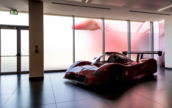 Museo Storico Alfa Romeo_OK_24