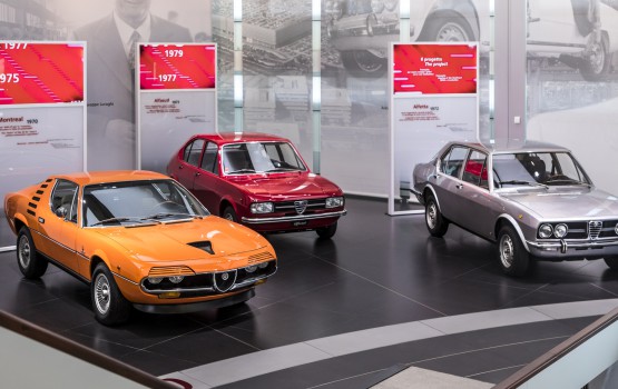 Museo Storico Alfa Romeo_OK_28