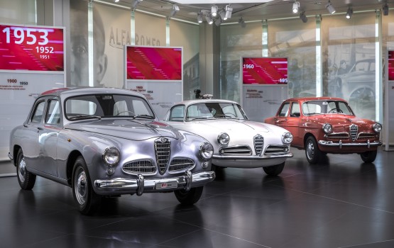 Museo Storico Alfa Romeo_OK_29