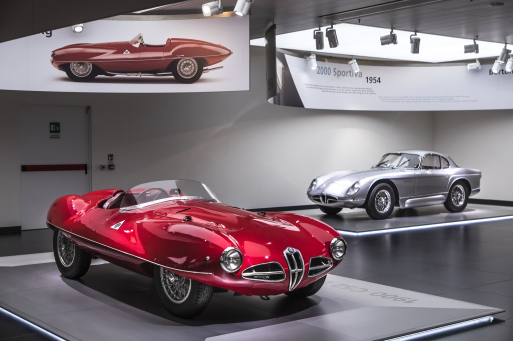Museo Storico Alfa Romeo_OK_3