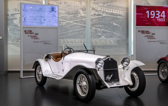 Museo Storico Alfa Romeo_OK_30