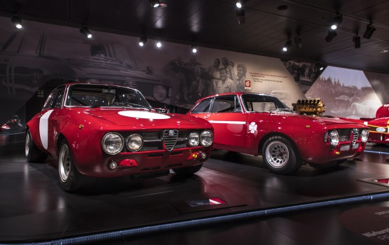 Museo Storico Alfa Romeo_OK_35