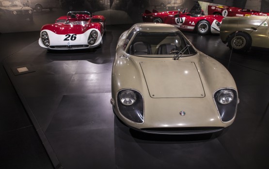 Museo Storico Alfa Romeo_OK_36