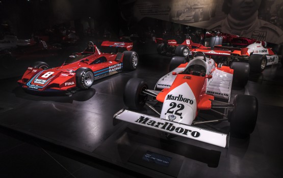 Museo Storico Alfa Romeo_OK_37