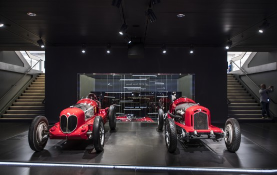 Museo Storico Alfa Romeo_OK_45