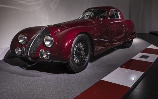 Museo Storico Alfa Romeo_OK_48