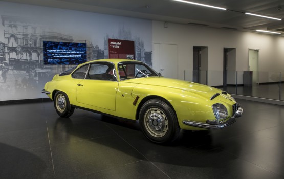 Museo Storico Alfa Romeo_OK_5