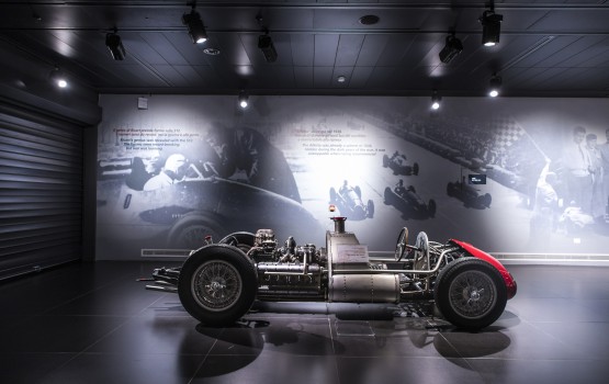 Museo Storico Alfa Romeo_OK_51