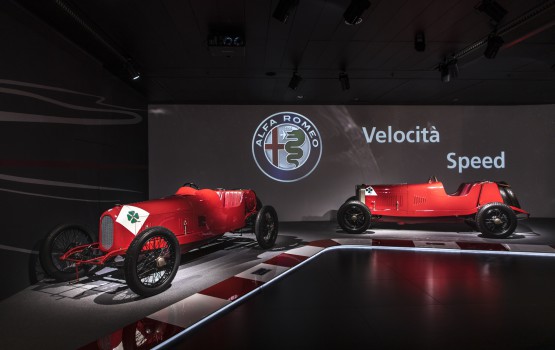 Museo Storico Alfa Romeo_OK_55