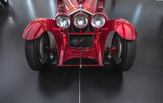 Museo Storico Alfa Romeo_OK_6