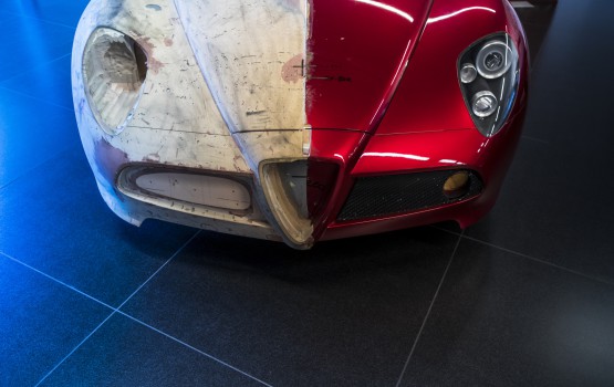 Museo Storico Alfa Romeo_OK_8