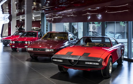Museo Storico Alfa Romeo_OK_9