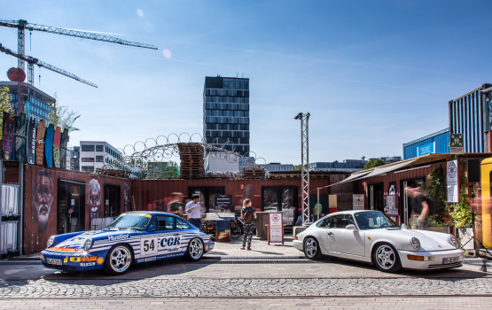 Porsche-LuftMUF_10