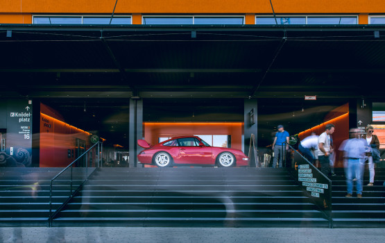 Porsche-LuftMUF_13