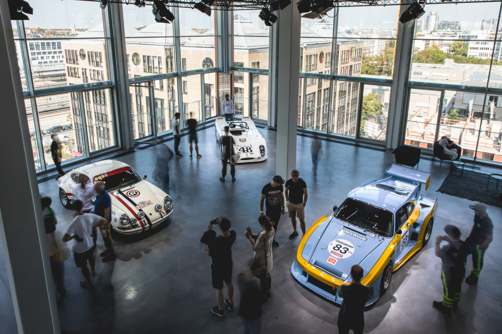 Porsche-LuftMUF_22