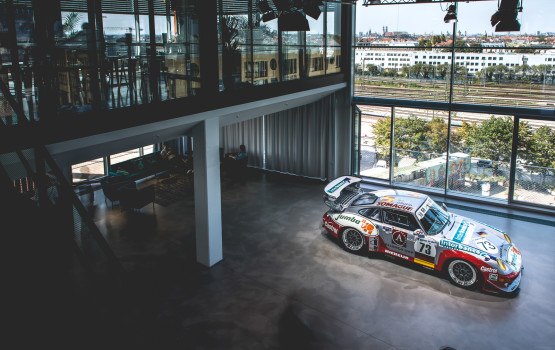 Porsche-LuftMUF_23