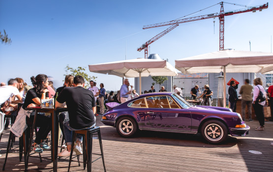Porsche-LuftMUF_25