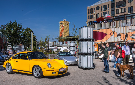 Porsche-LuftMUF_5