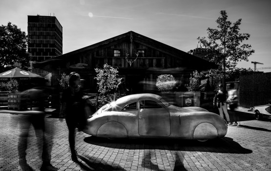 Porsche-LuftMUF_6