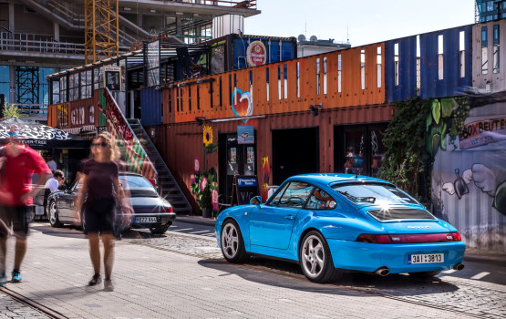 Porsche-LuftMUF_7