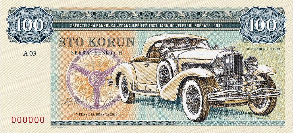 100 korun Zapadlik PRINT.cdr