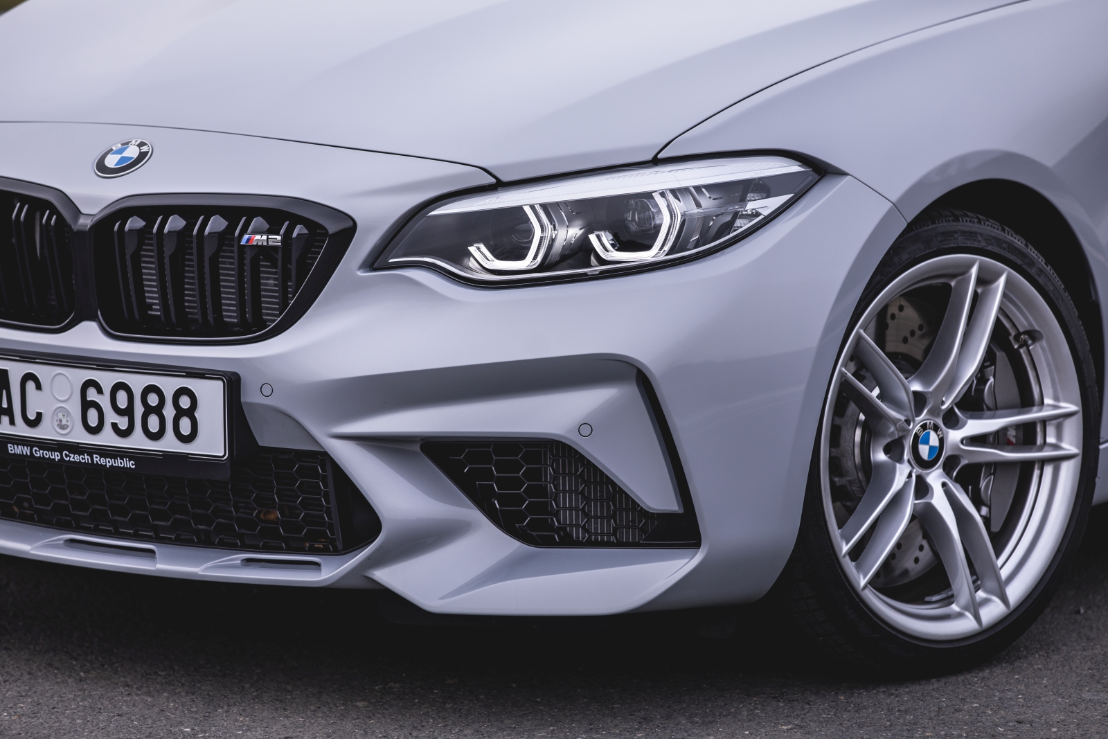 BMW M2 Competition_19