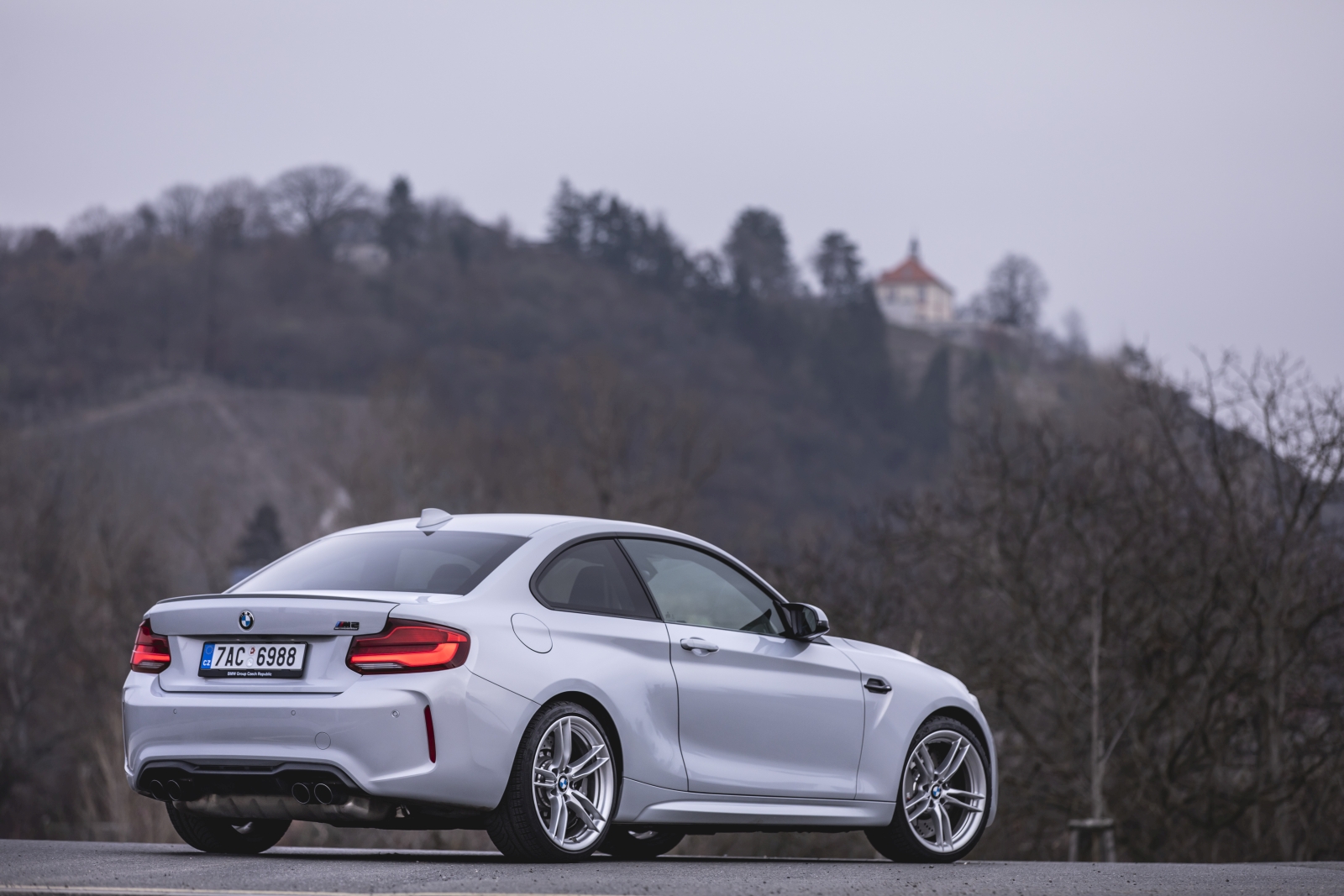 BMW M2 Competition_29