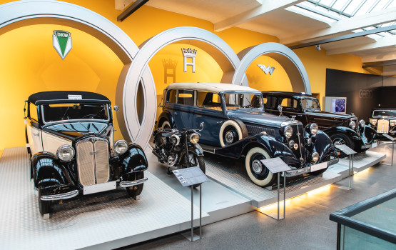 Horch Muzeum_13