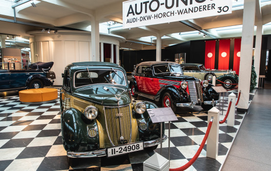 Horch Muzeum_14