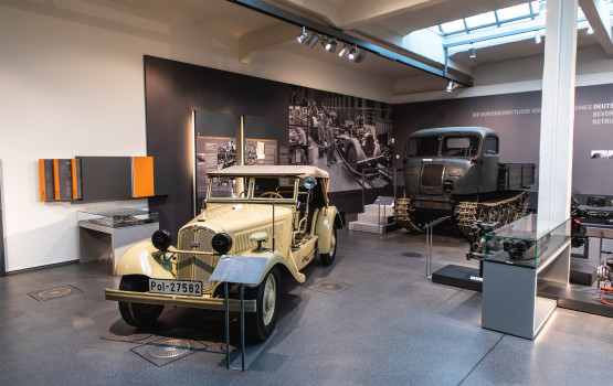 Horch Muzeum_21