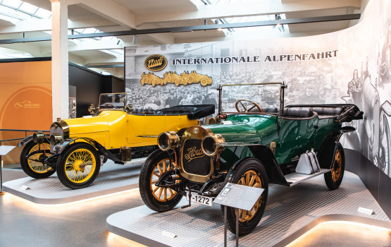 Horch Muzeum_6