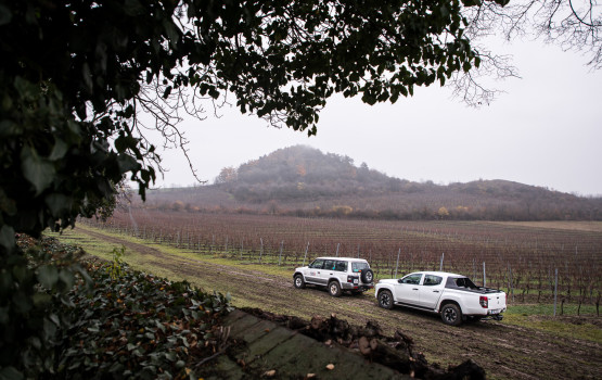 Mitsu Offroad Safari_19