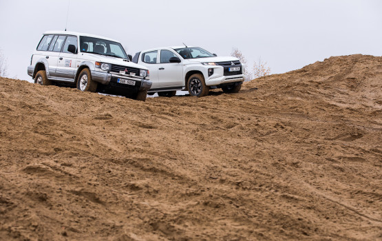 Mitsu Offroad Safari_40