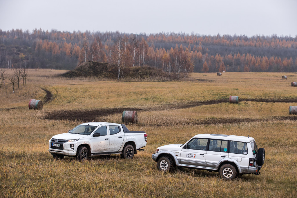Mitsu Offroad Safari_59