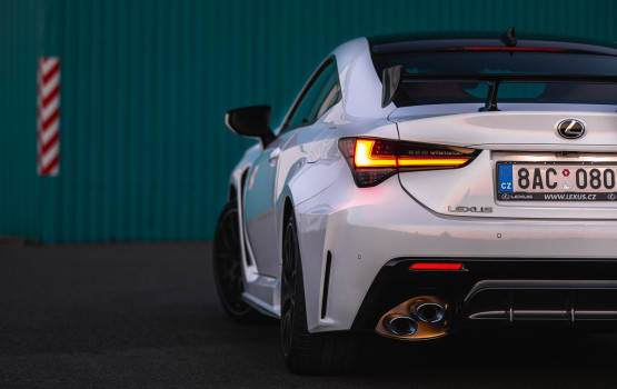 Lexus RCF TE_41