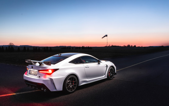 Lexus RCF TE_53 kopie