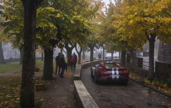 Mille Miglia 2020 Sobota 5D_2