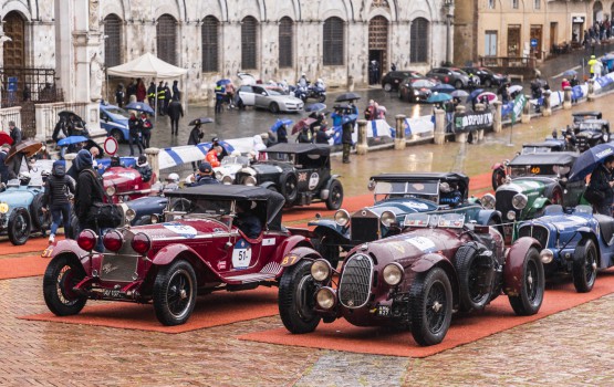 Mille Miglia 2020 Sobota 5D_36