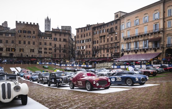 Mille Miglia 2020 Sobota 5D_41