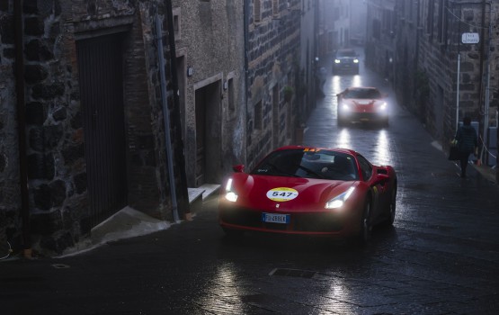 Mille Miglia 6D Sobota_2