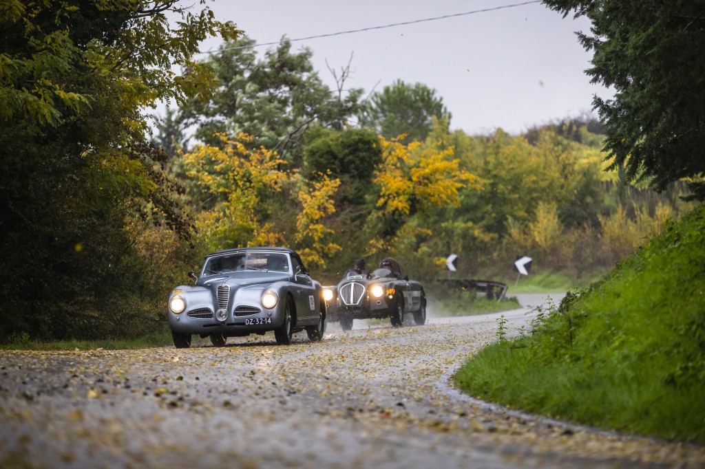 Mille Miglia 6D Sobota_43