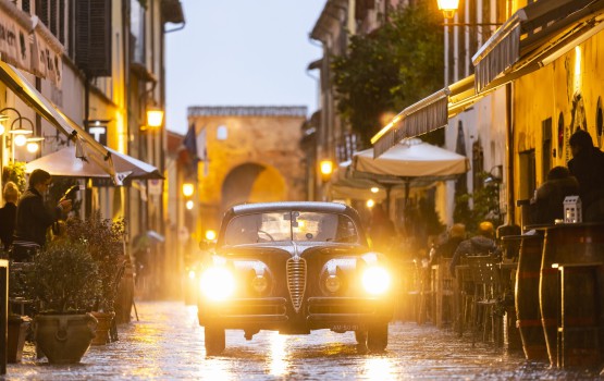 Mille Miglia 6D Sobota_75