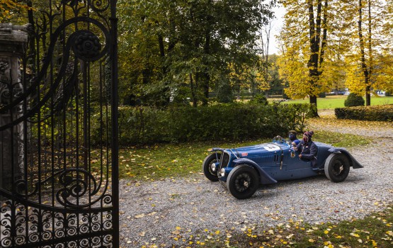 Mille Miglia 6D neděle_63