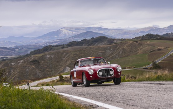 Mille Miglia 6D - pátek_38