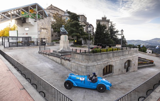 Mille Miglia - pátek_10