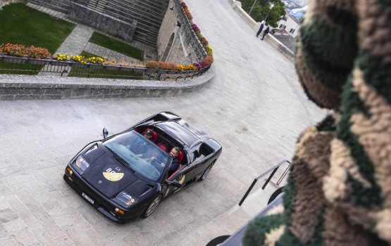 Mille Miglia - pátek_18