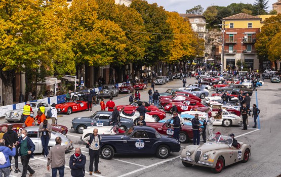 Mille Miglia - pátek_48