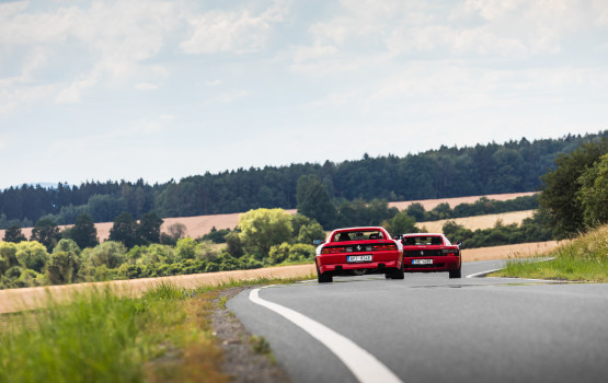 Ferrari 348 vs 512TR_12