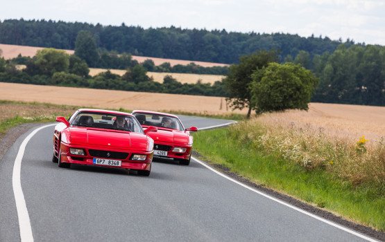 Ferrari 348 vs 512TR_17